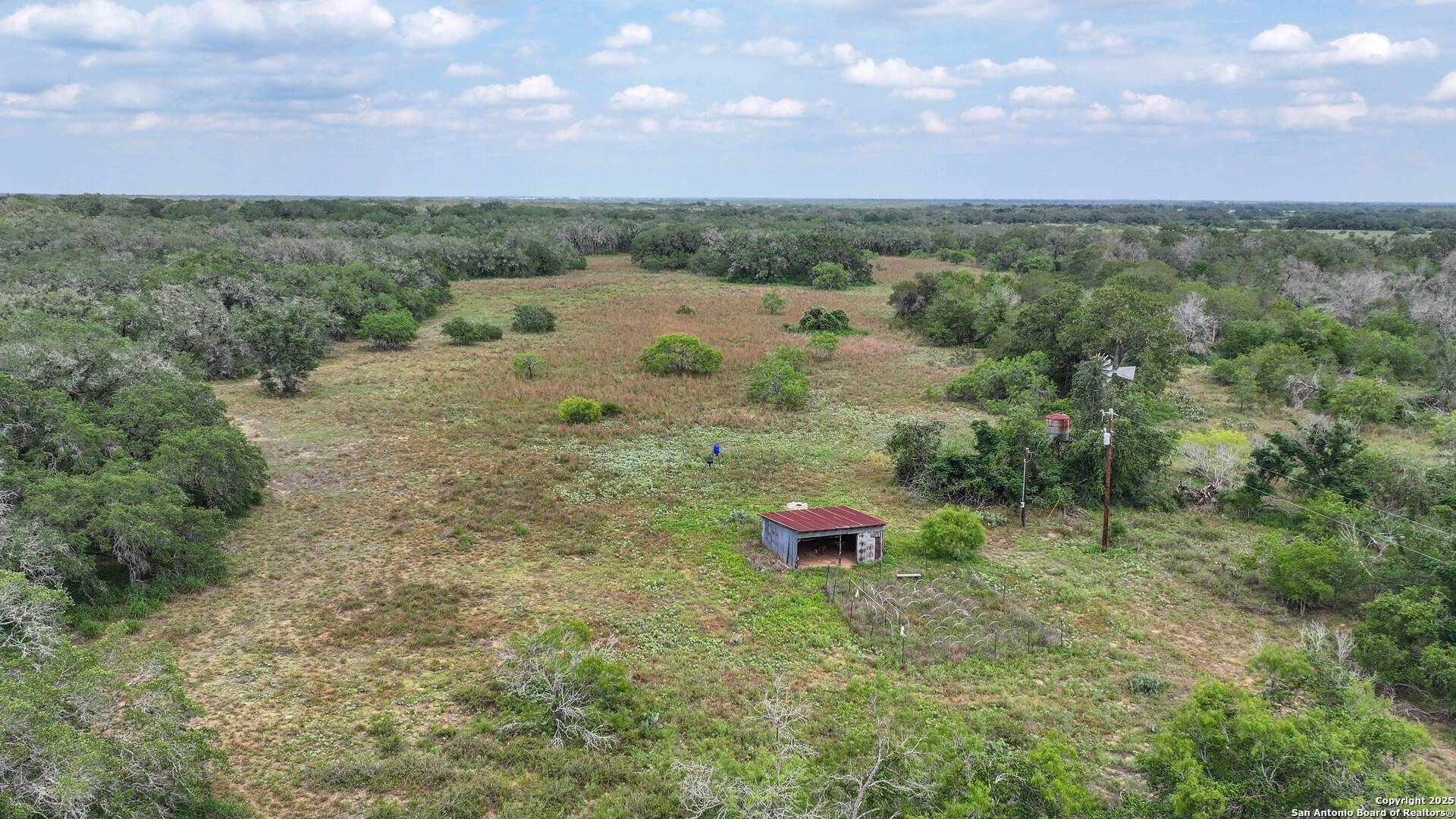 Poteet, TX 78065,001 Schuettig