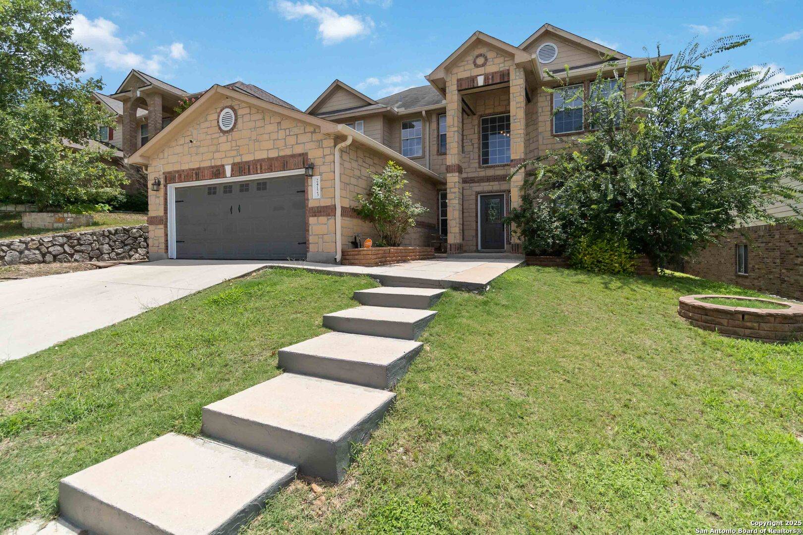 San Antonio, TX 78261,24123 Horse Prairie