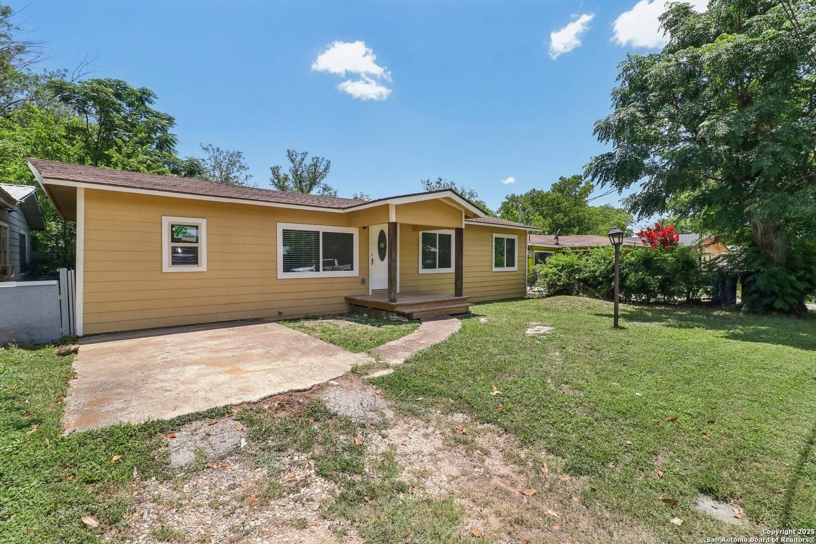 Seguin, TX 78155,937 Anderson