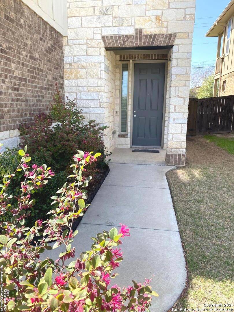 Austin, TX 78748,9428 hunter