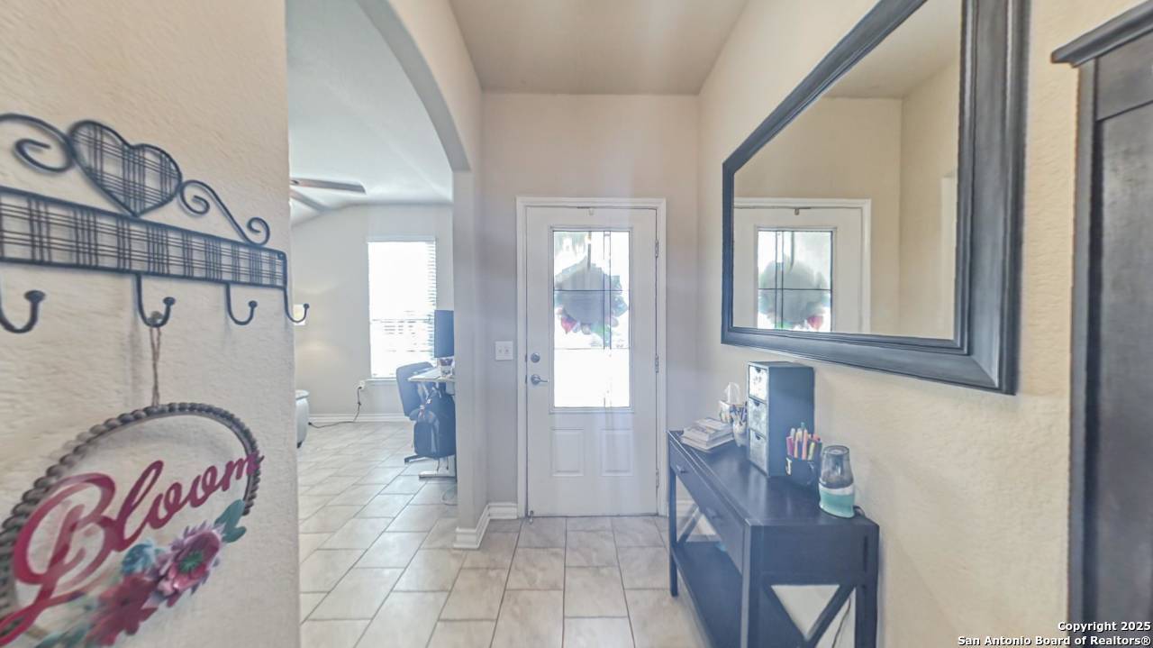 San Antonio, TX 78221,11726 Trevino Terrace
