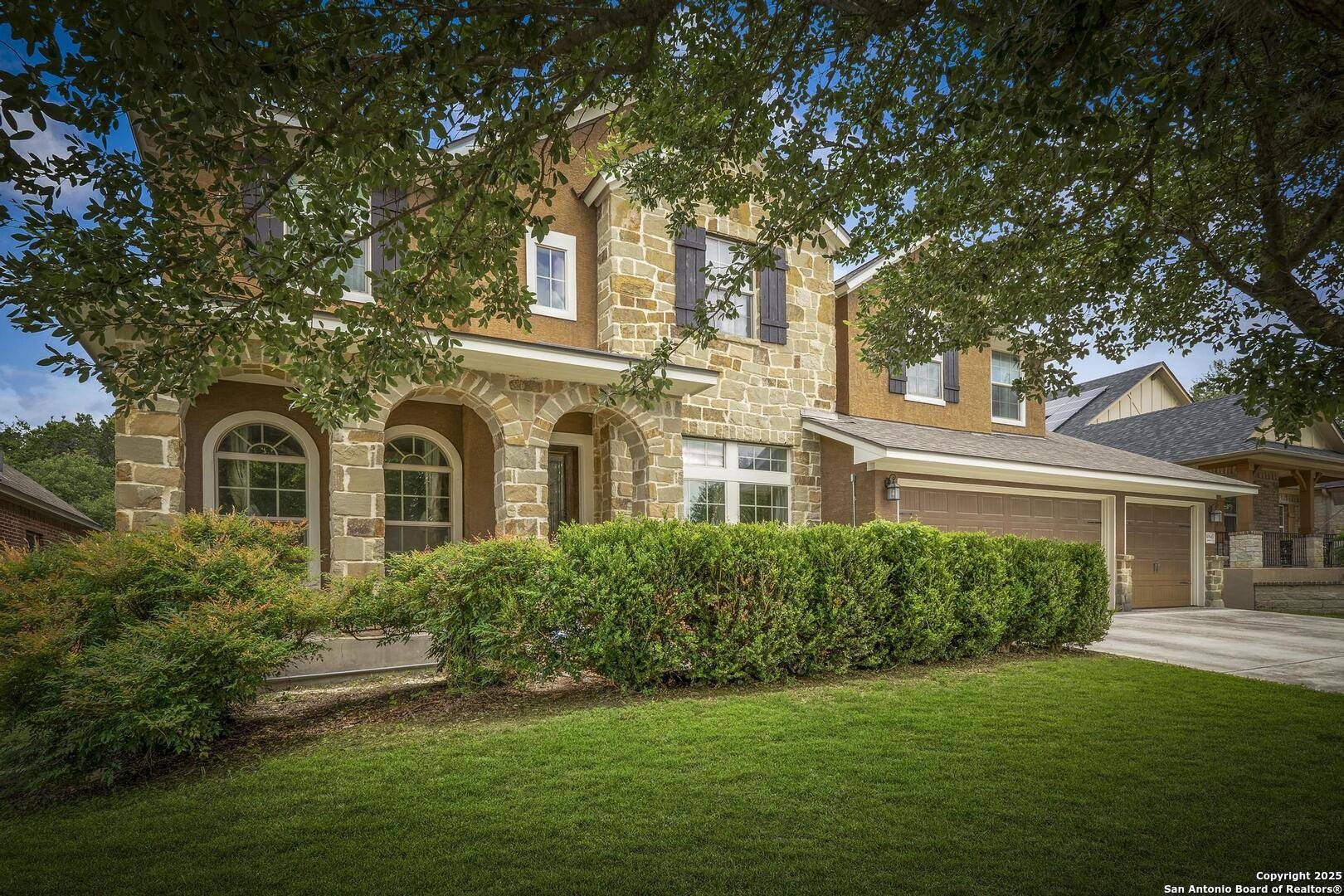 Helotes, TX 78023,10645 Foxen Way