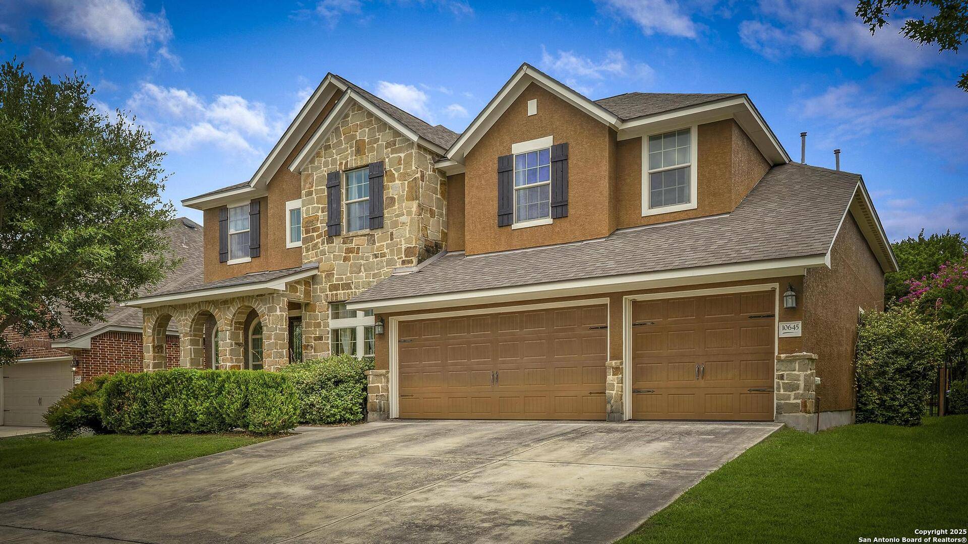 Helotes, TX 78023,10645 Foxen Way