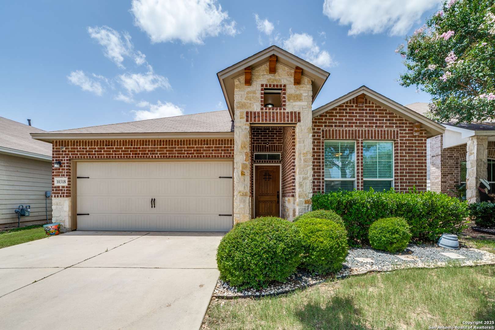 San Antonio, TX 78254,10318 Floore Hollow