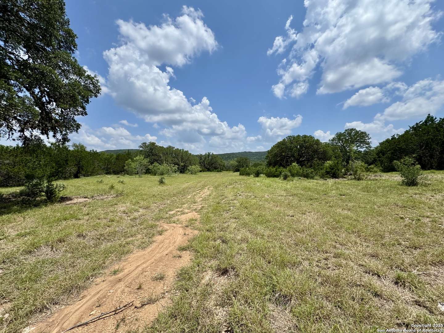 Mico, TX 78056,LOT 186 Pr 1712