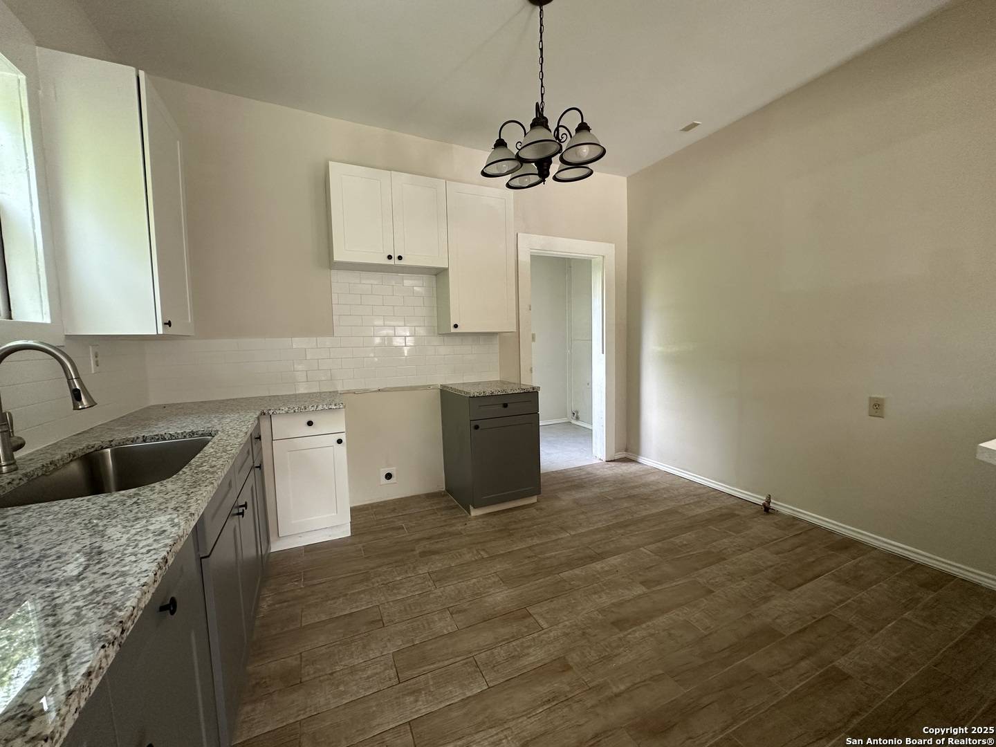 San Antonio, TX 78207,606 20th