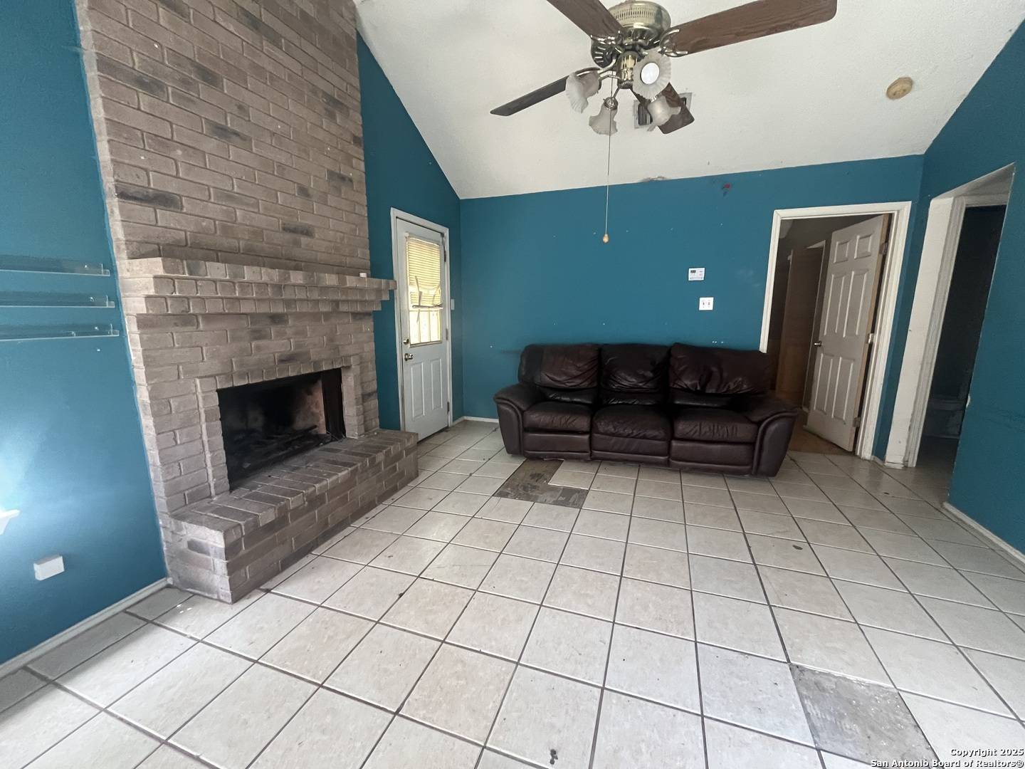 Kirby, TX 78219,5212 Vinecrest
