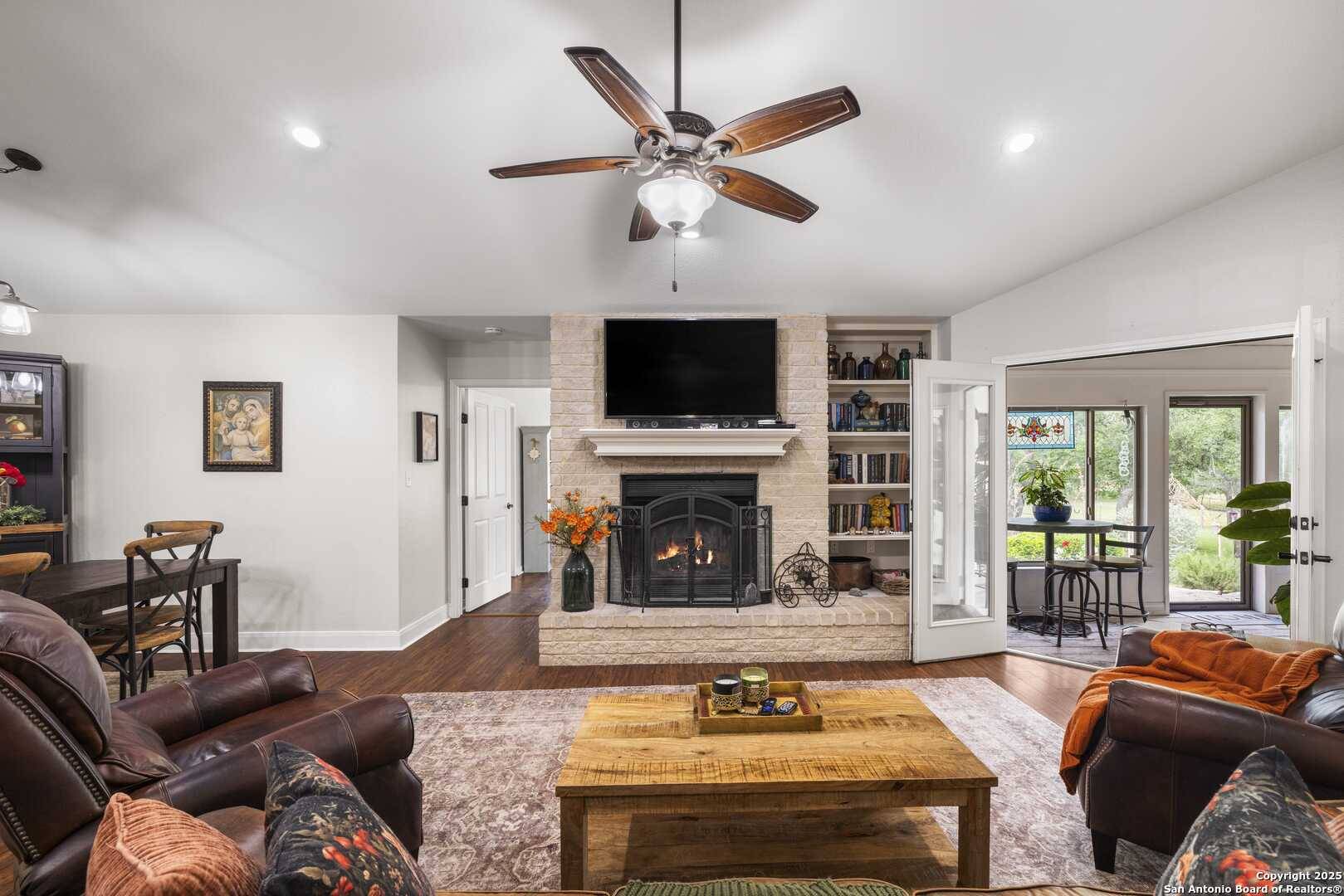 Kerrville, TX 78028,118 Sandlewood