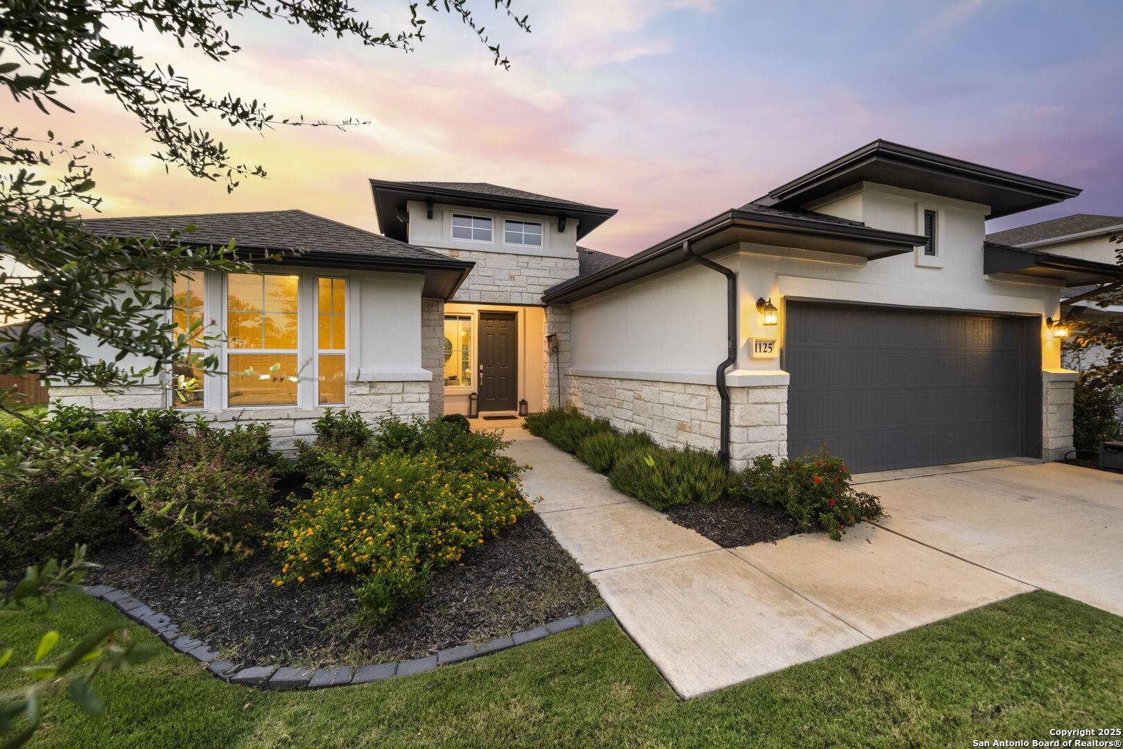 New Braunfels, TX 78132,1125 Herman Jonas