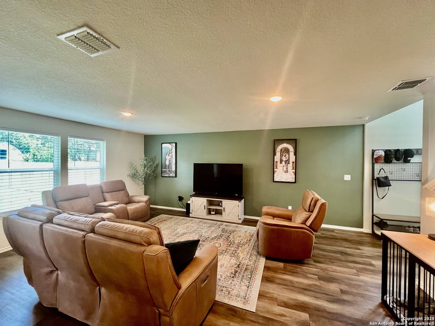 San Antonio, TX 78253,7349 Littlefoot Ln