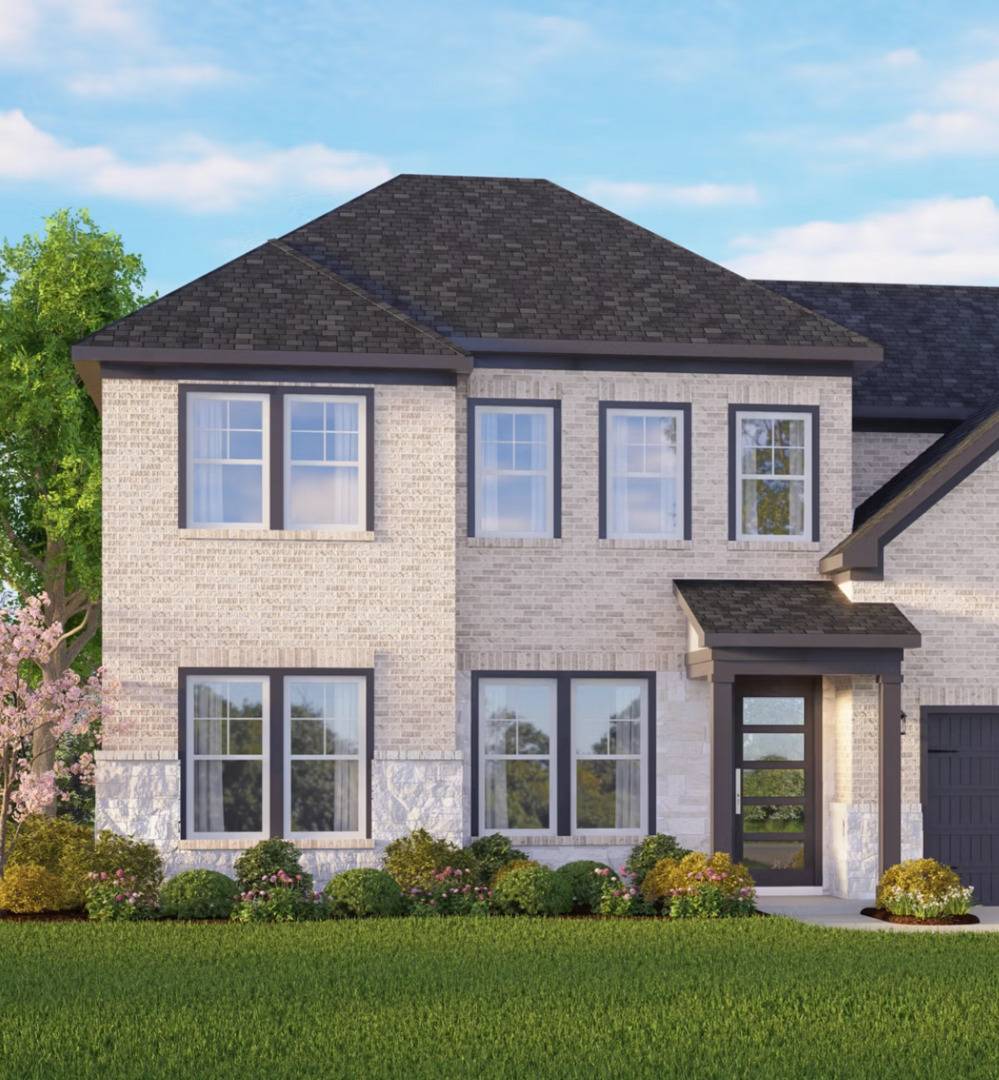 Castroville, TX 78009,222 Kari Drive