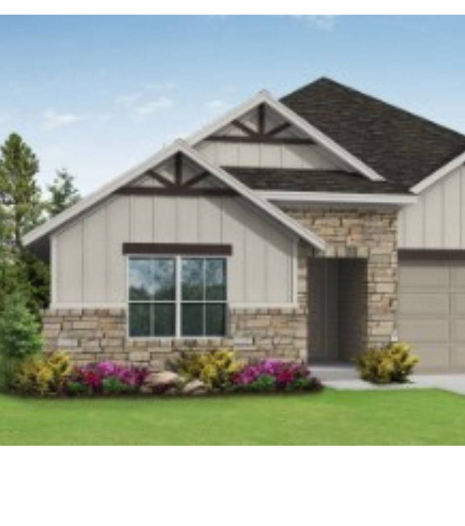 Cibolo, TX 78108,411 Field Fox