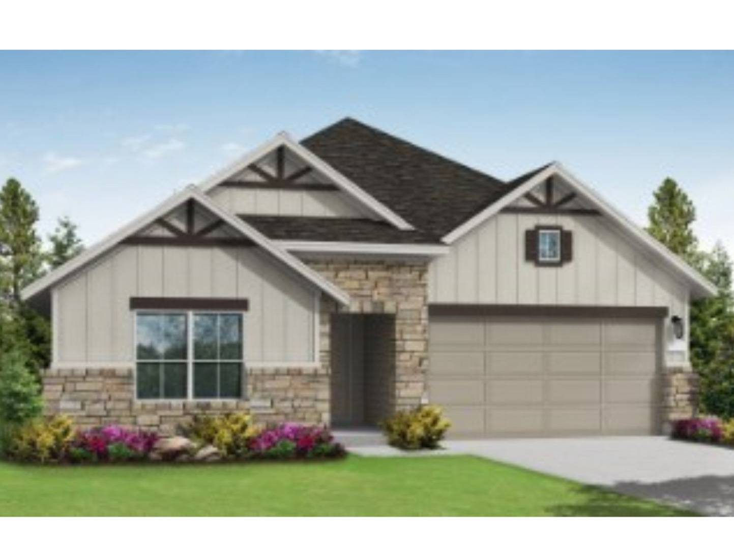 Cibolo, TX 78108,411 Field Fox