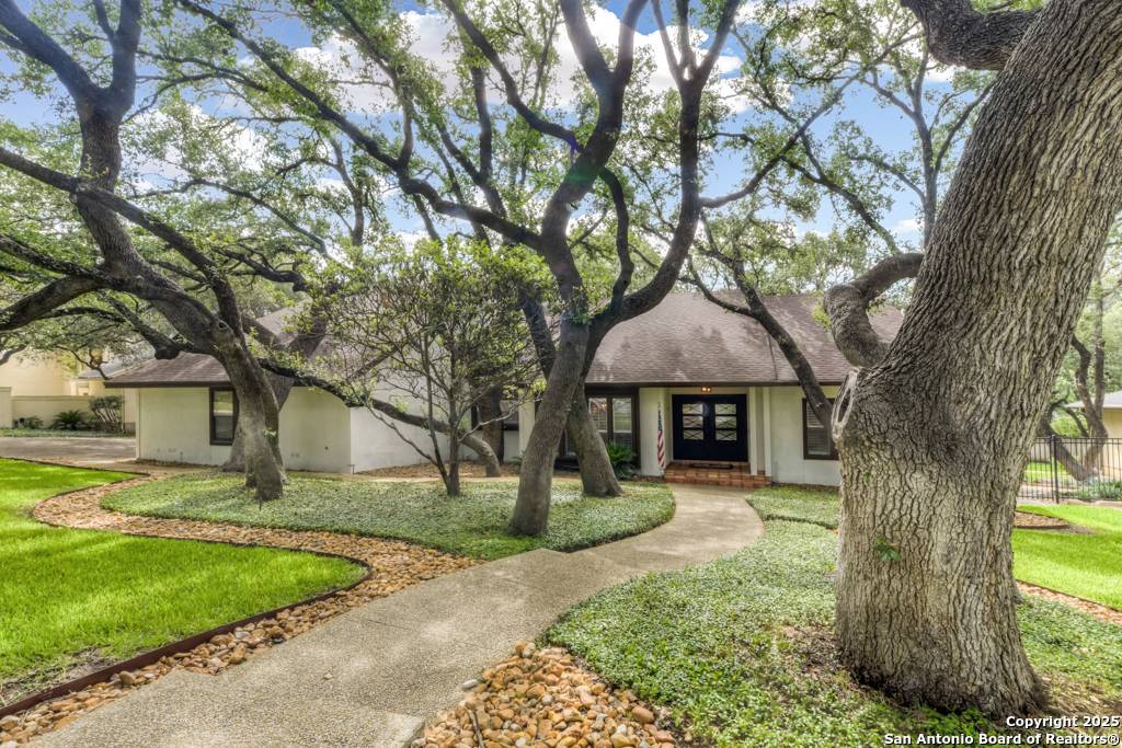 San Antonio, TX 78216,13914 Port Bluff