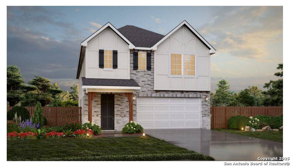 Converse, TX 78244,7802 Village Lake