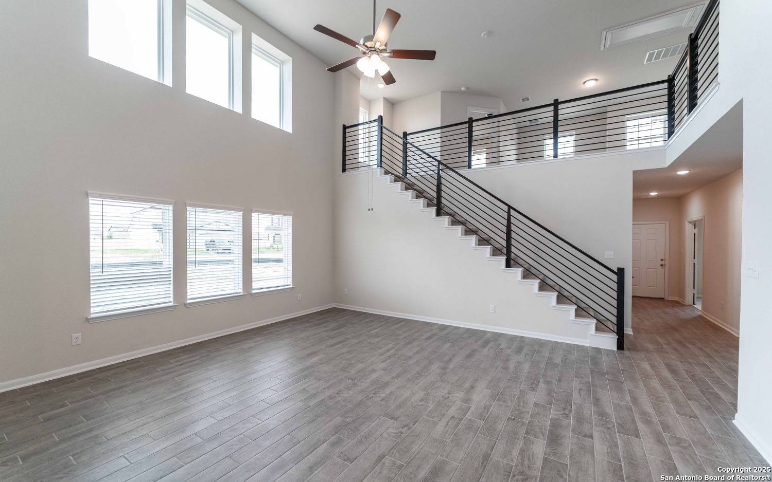 Von Ormy, TX 78073,5222 Clarence Field