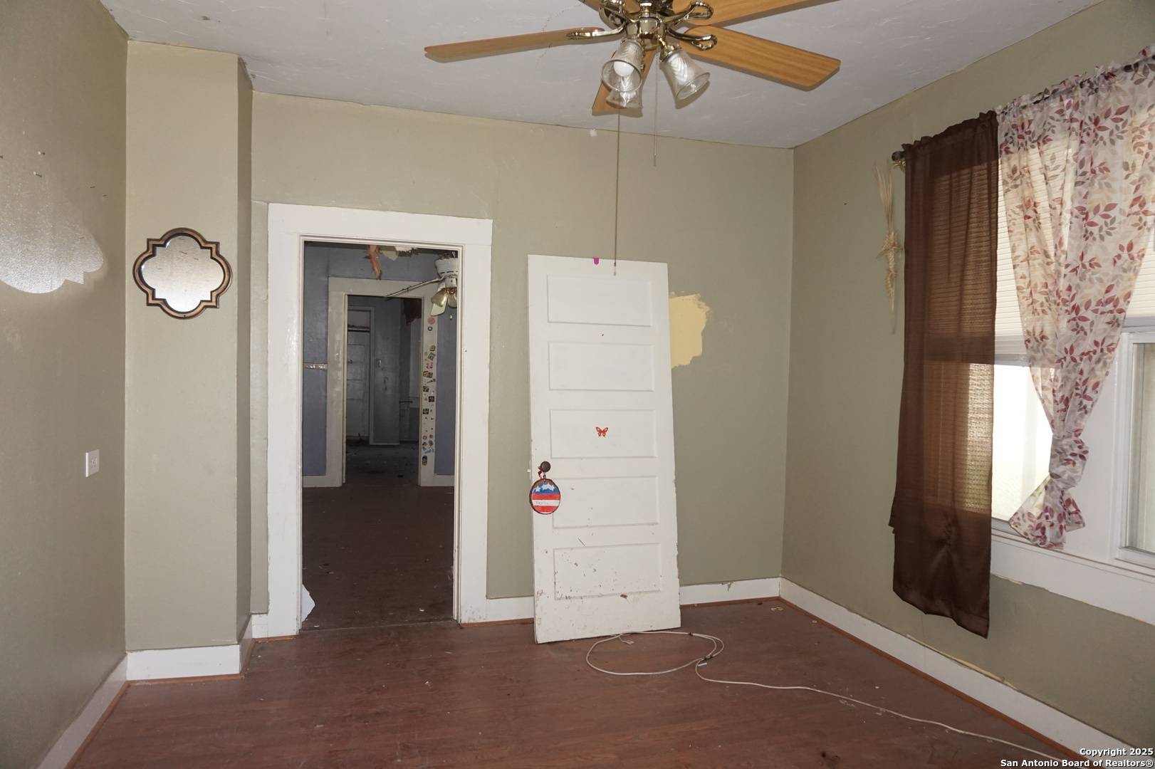 San Antonio, TX 78204,251 Lambert