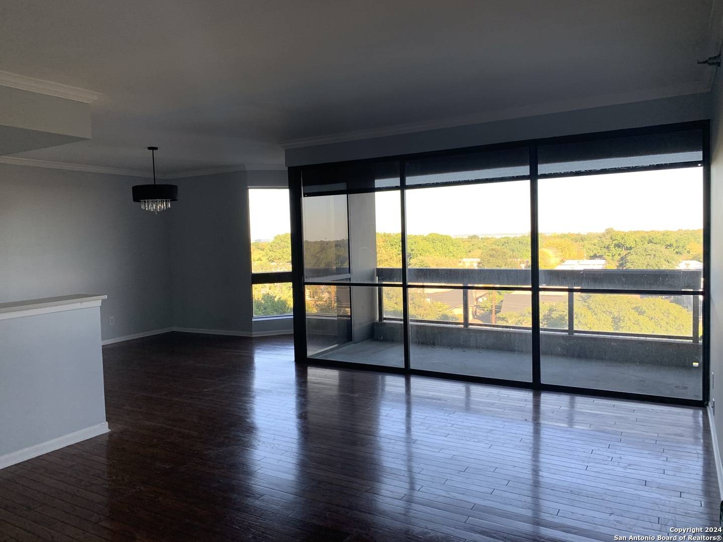 San Antonio, TX 78209-2535,7887 BROADWAY UNIT 601