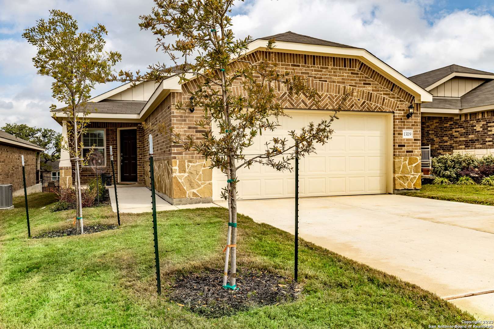 San Antonio, TX 78253,13119 Sulphur Trails