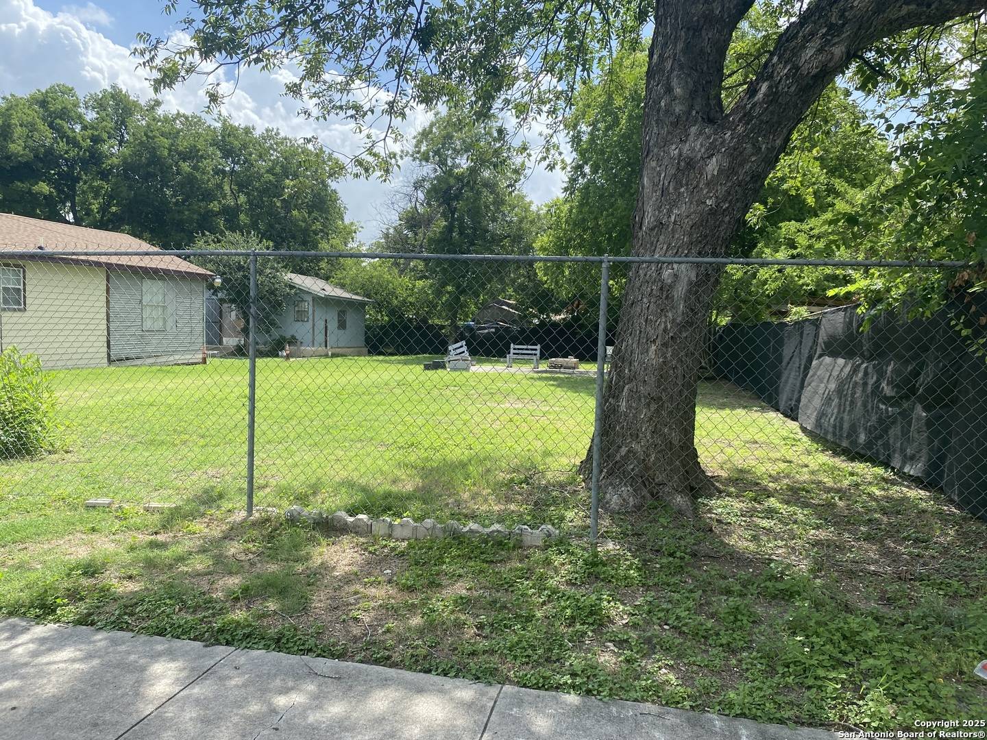 San Antonio, TX 78237,618 San Gabriel