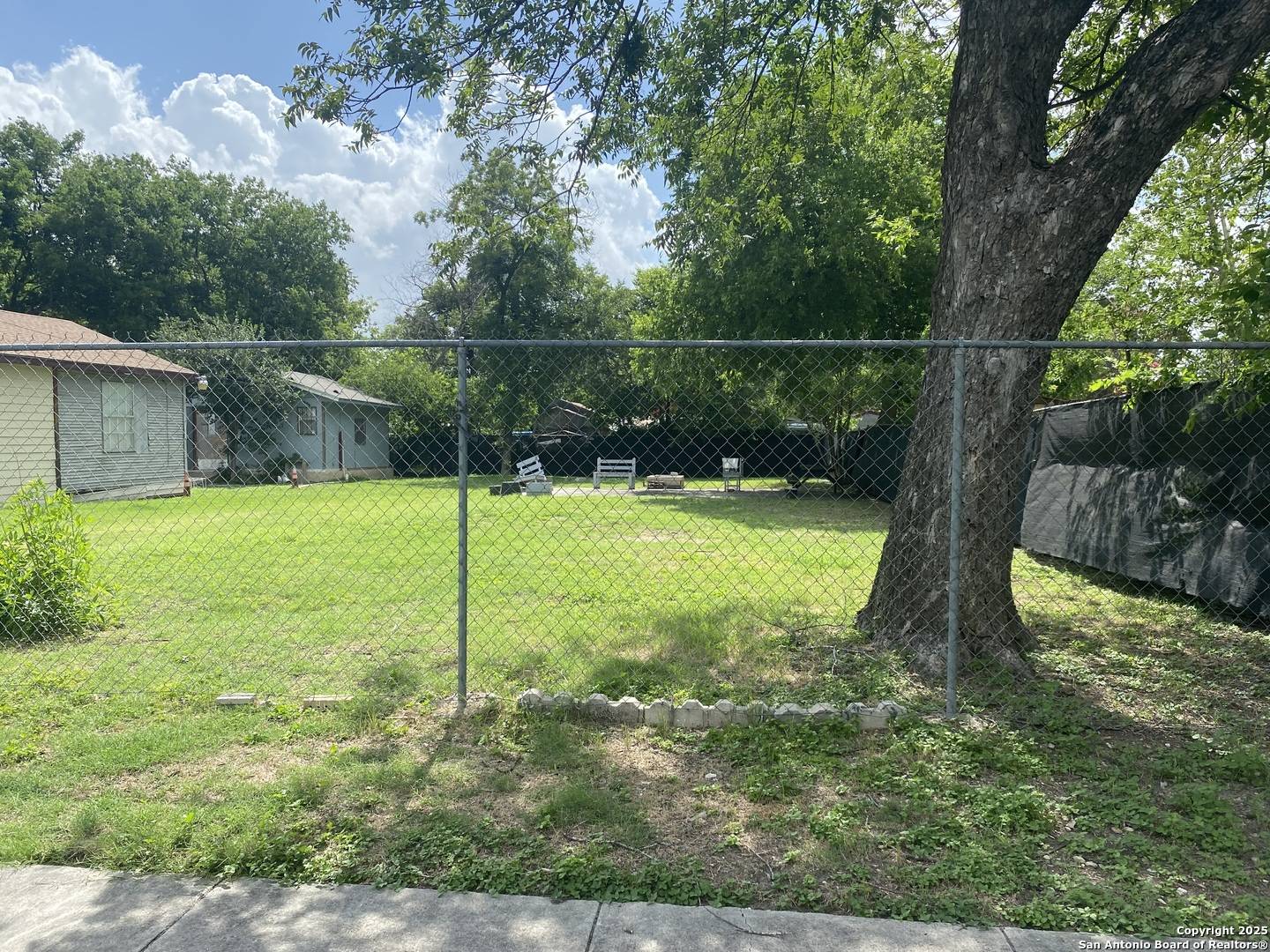 San Antonio, TX 78237,618 San Gabriel