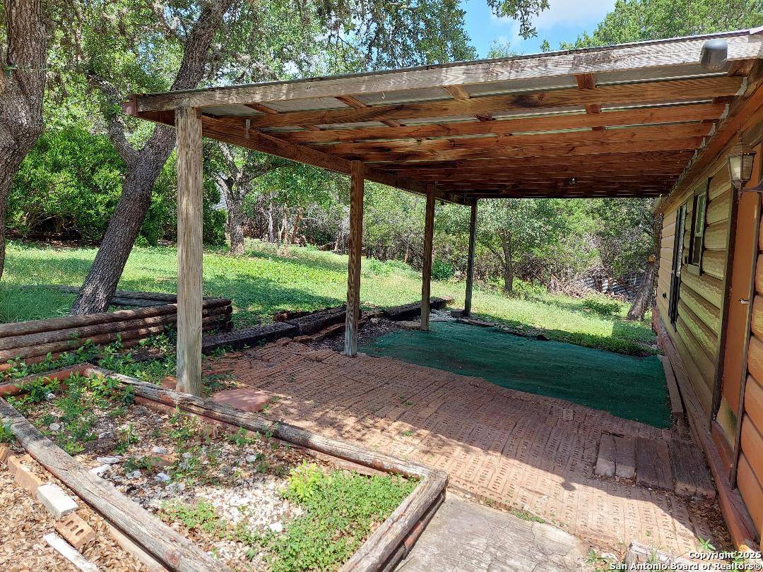 Canyon Lake, TX 78133,206 Sir Winston Dr