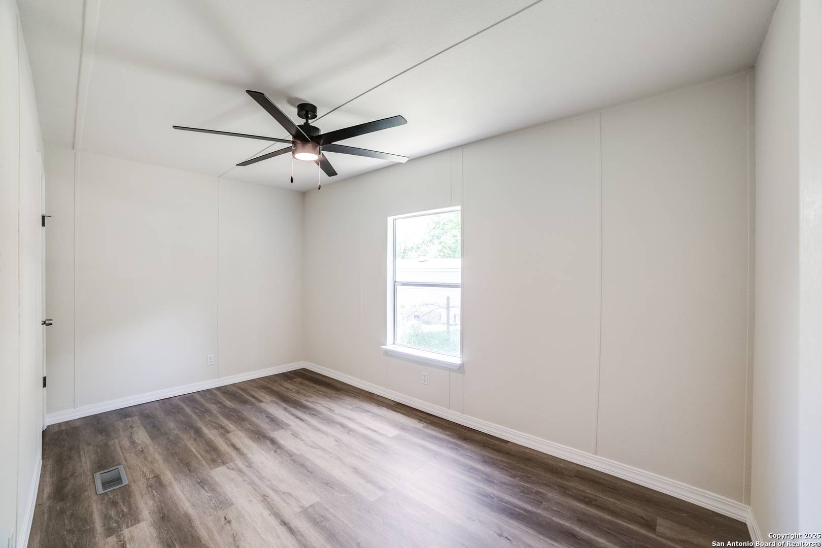 San Antonio, TX 78264,1638 Terrell