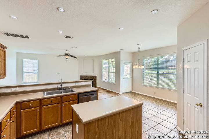 San Antonio, TX 78259,2727 Encino River