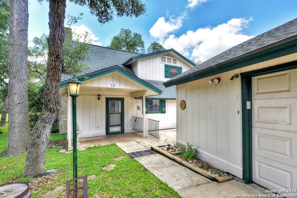 Wimberley, TX 78676,16 westwood
