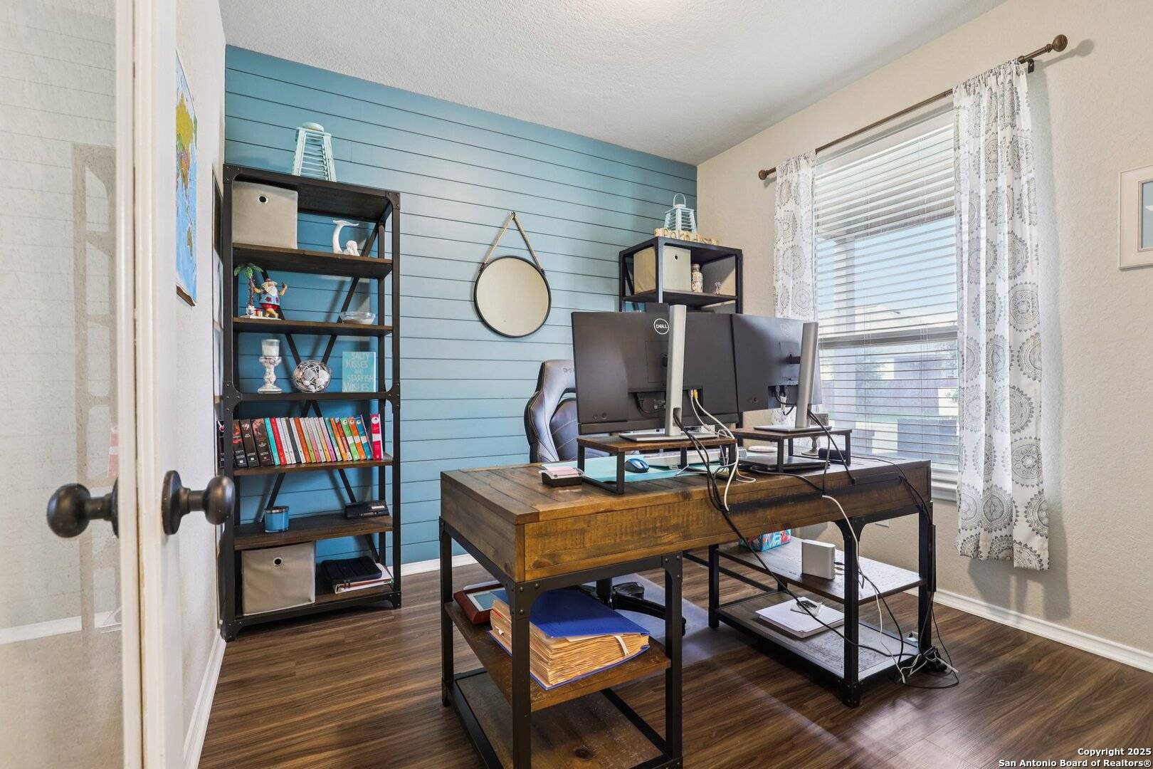 San Antonio, TX 78253,169 Bobwhite Way