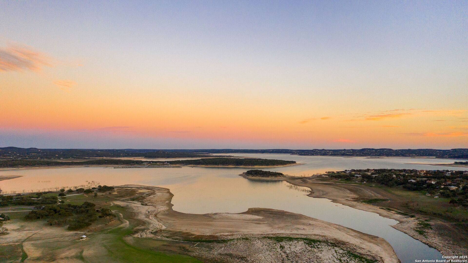 Canyon Lake, TX 78133,539 Clay Ridge