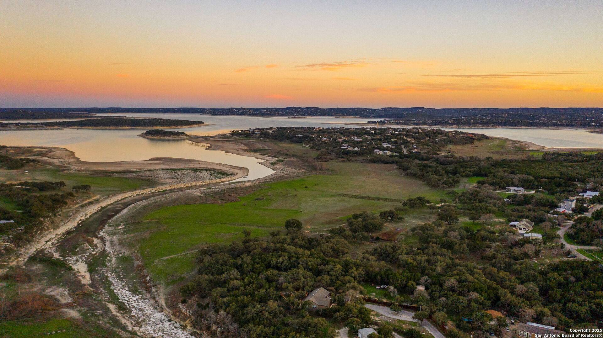 Canyon Lake, TX 78133,539 Clay Ridge