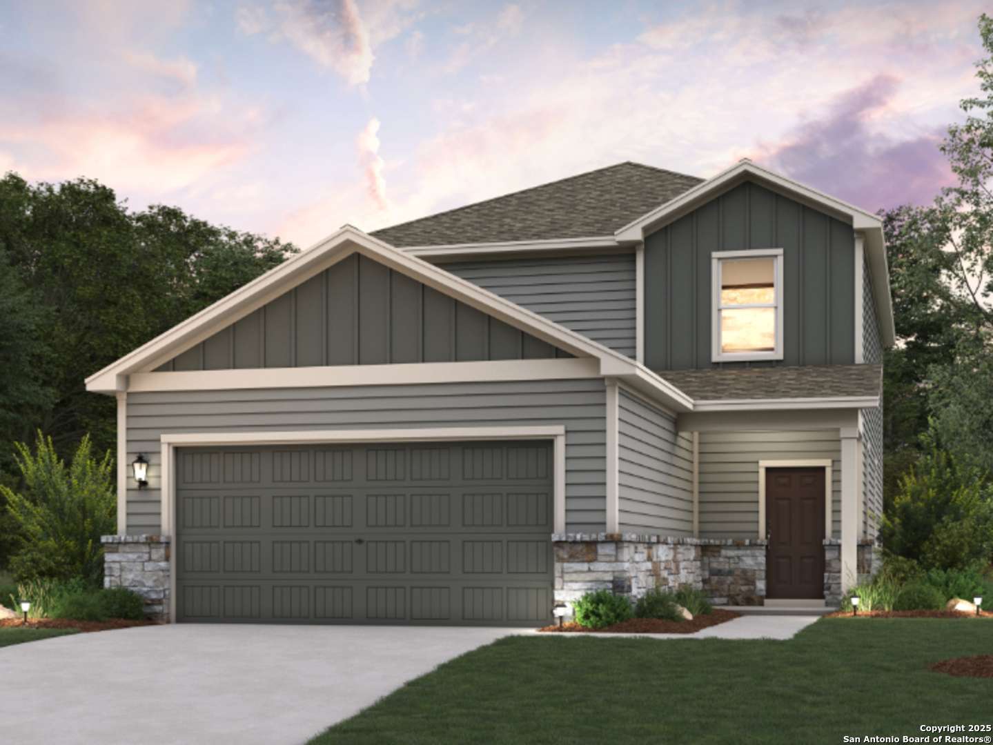 San Antonio, TX 78221,9966 Forestier Green