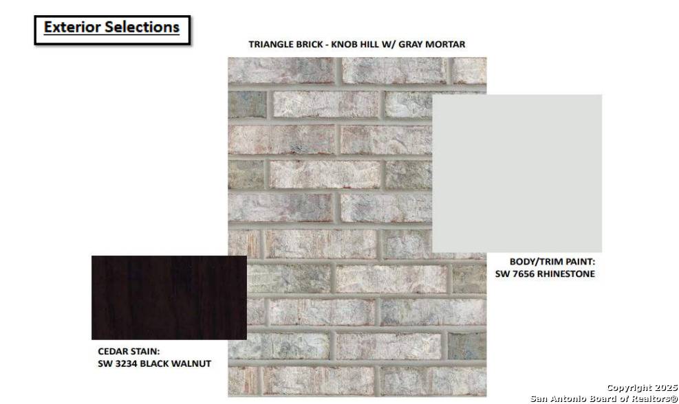 Schertz, TX 78108,3204 Crosby Creek