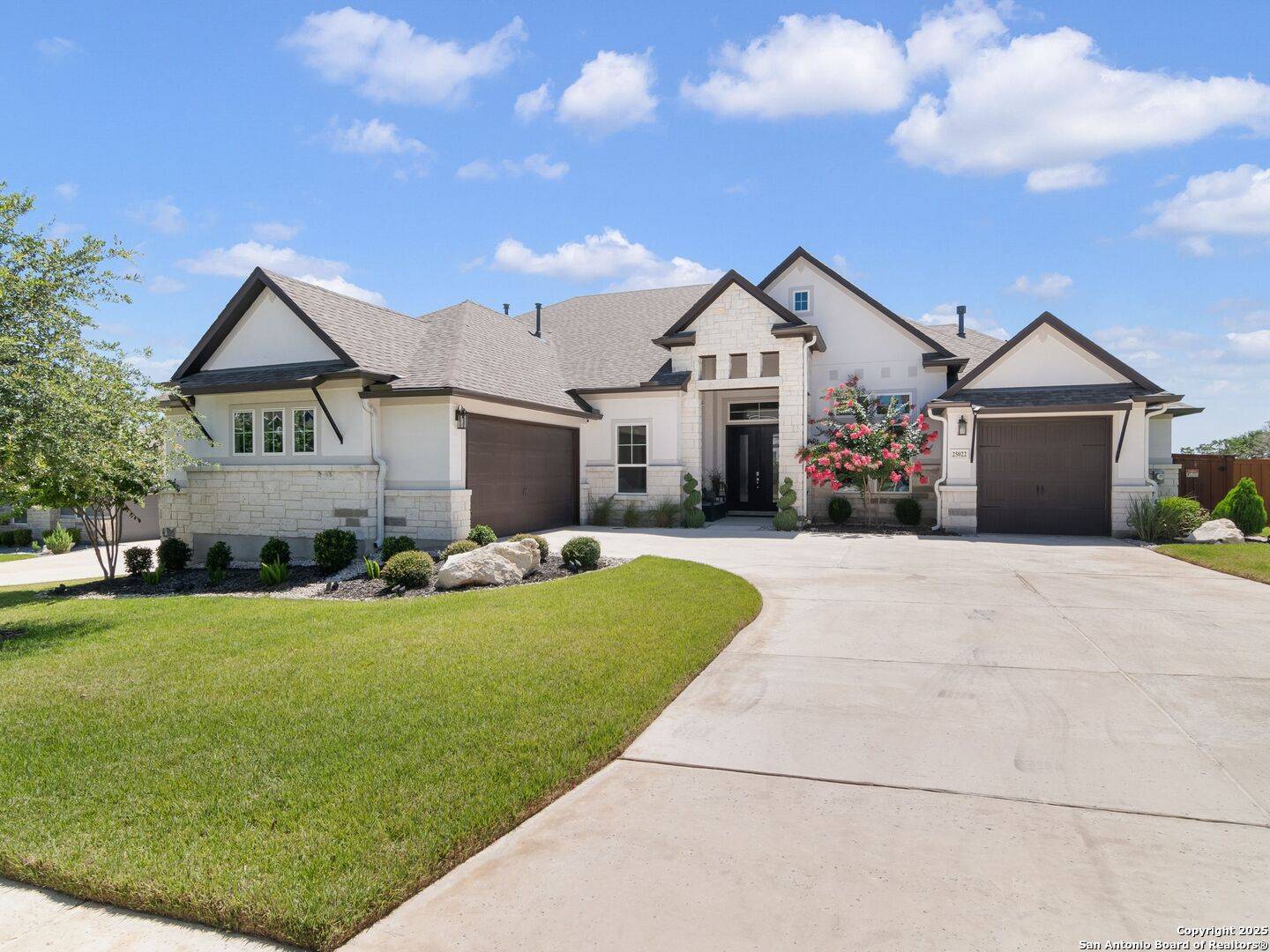 San Antonio, TX 78261,25022 Dulzura