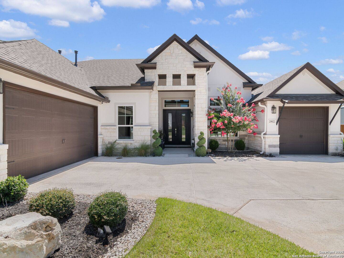 San Antonio, TX 78261,25022 Dulzura