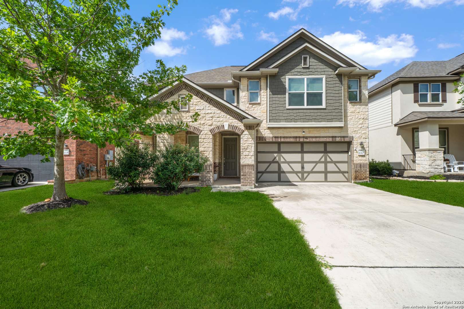 Helotes, TX 78023,11312 Red Oak Turn