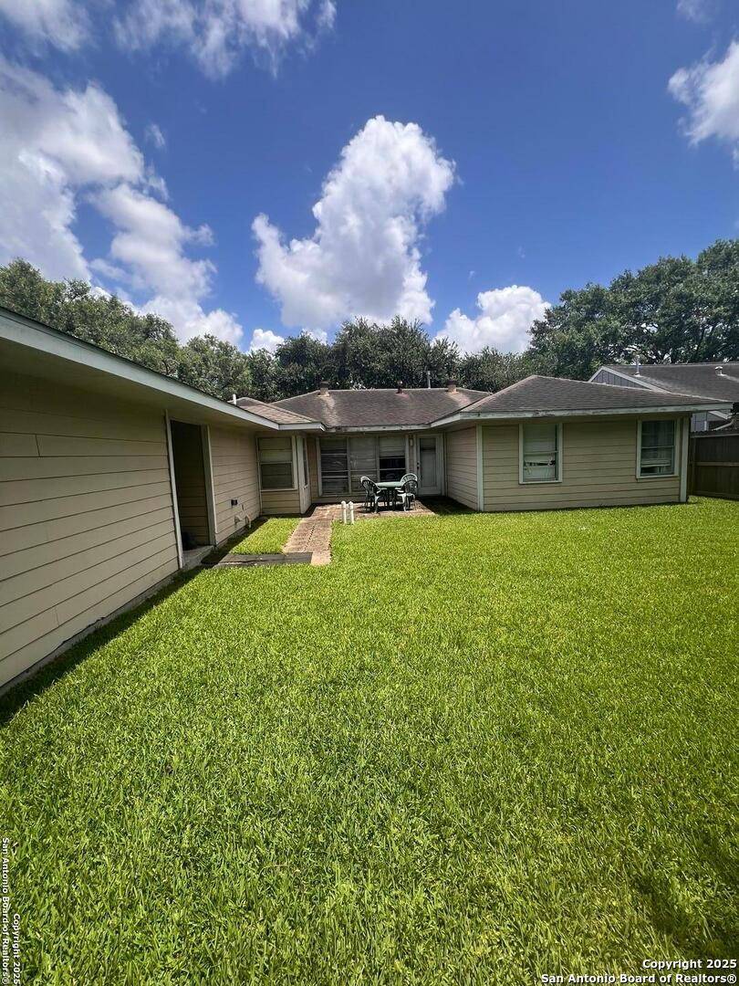 Houston, TX 77035,4849 Briarbend