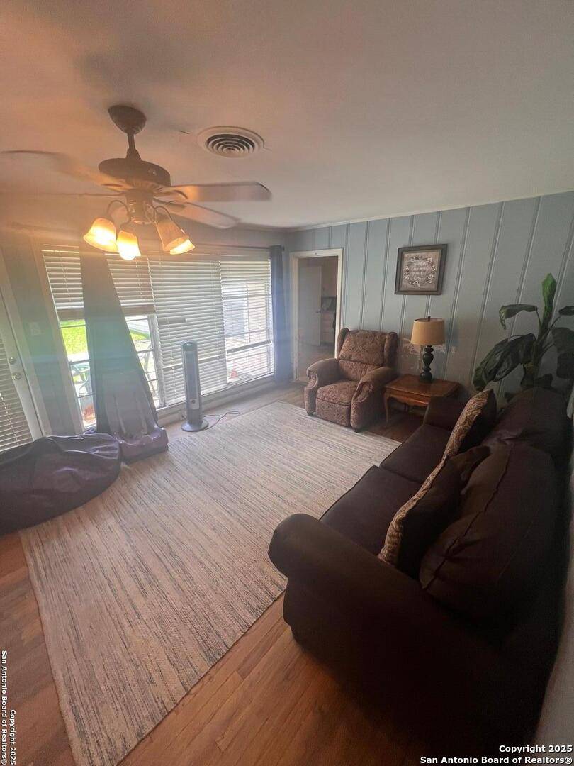 Houston, TX 77035,4849 Briarbend