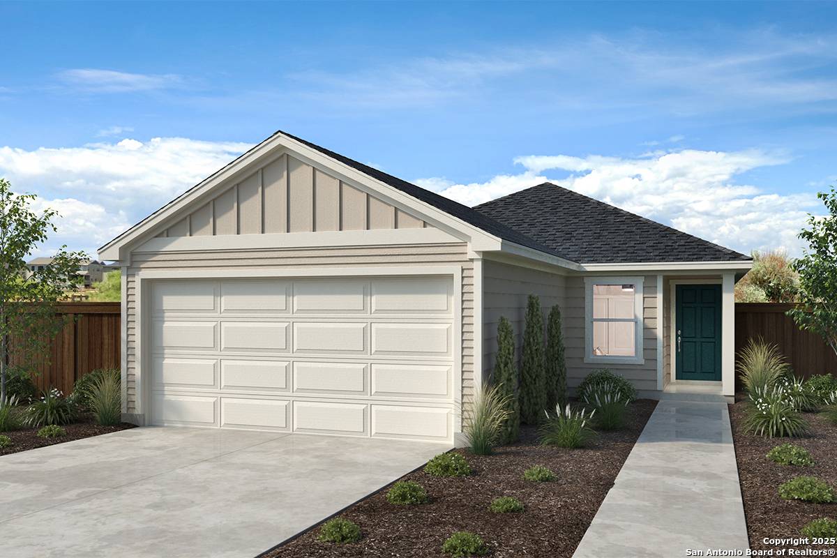 San Antonio, TX 78221,9414 PLATTE PLACE