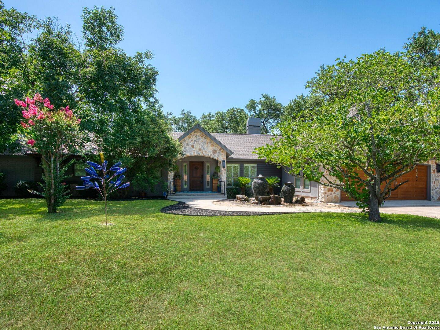 Castle Hills, TX 78213,216 prinz