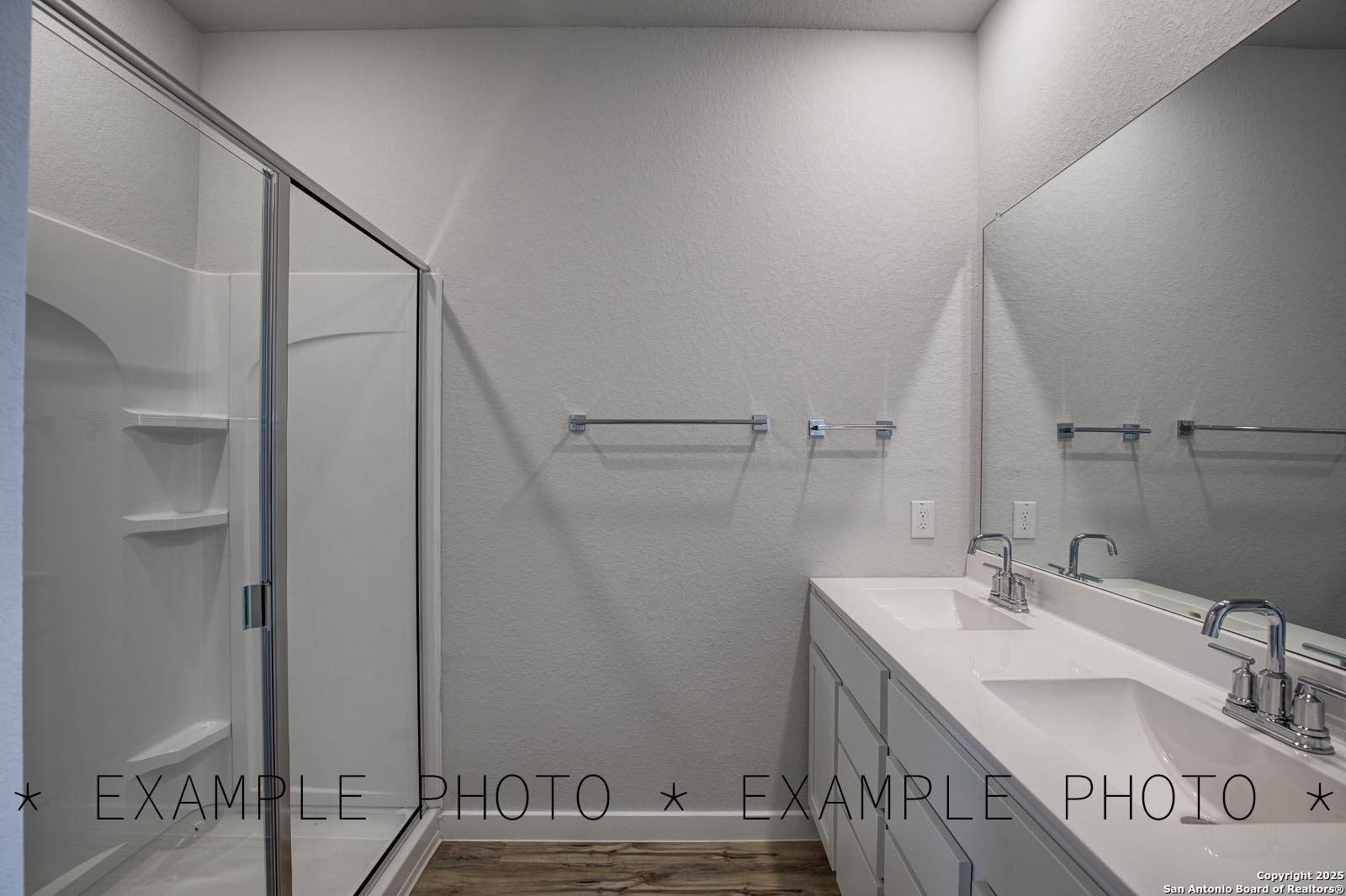 New Braunfels, TX 78130,4311 Clarisse Street