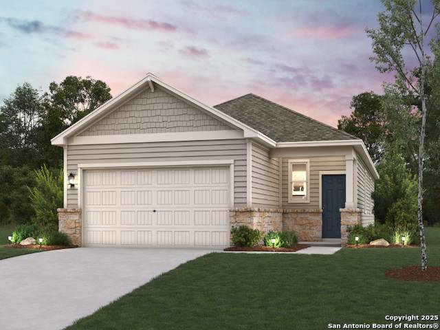 New Braunfels, TX 78130,4311 Clarisse St