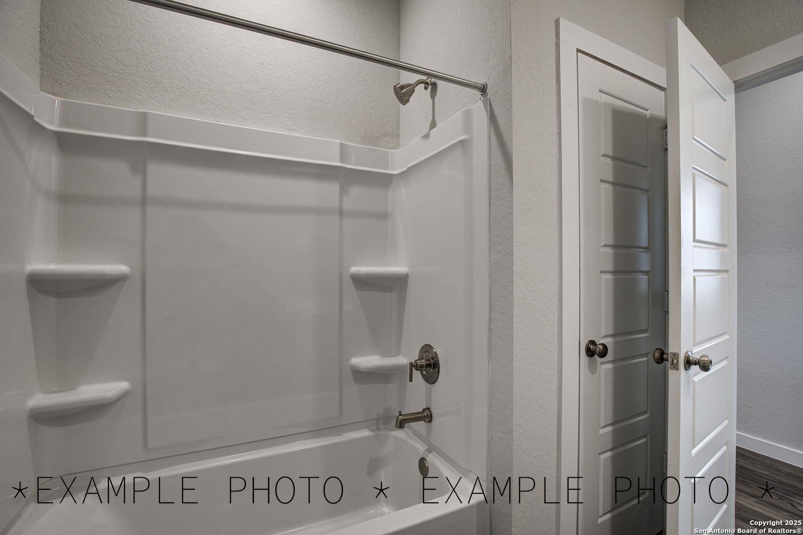 New Braunfels, TX 78130,4307 CLARISSE STREET