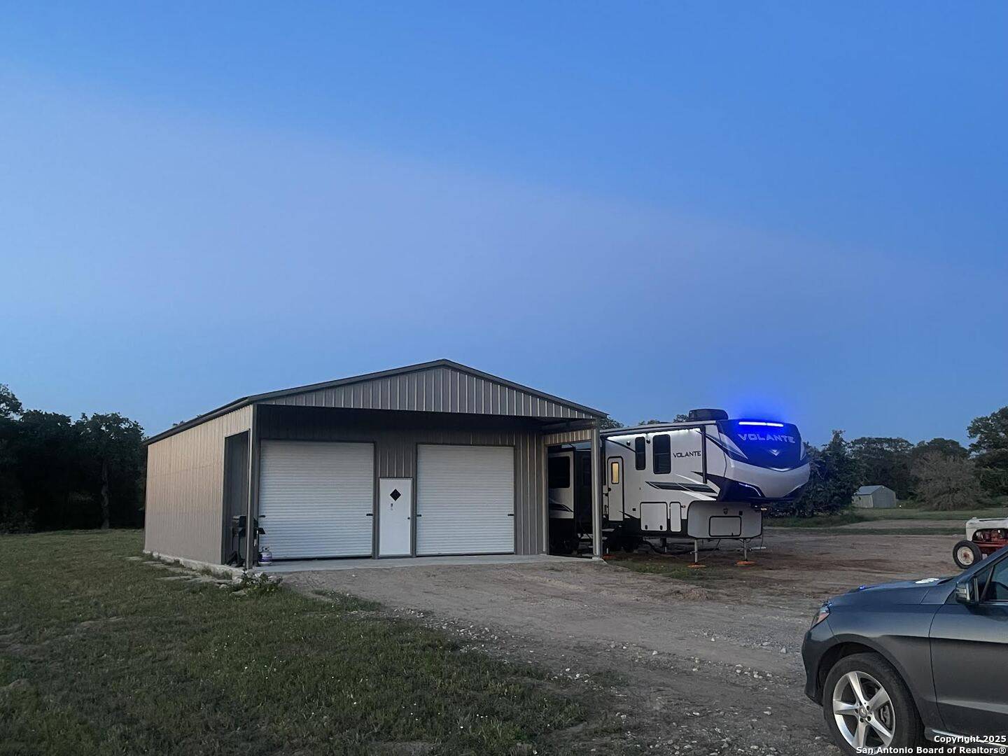 Seguin, TX 78155,386 Old Colony Rd