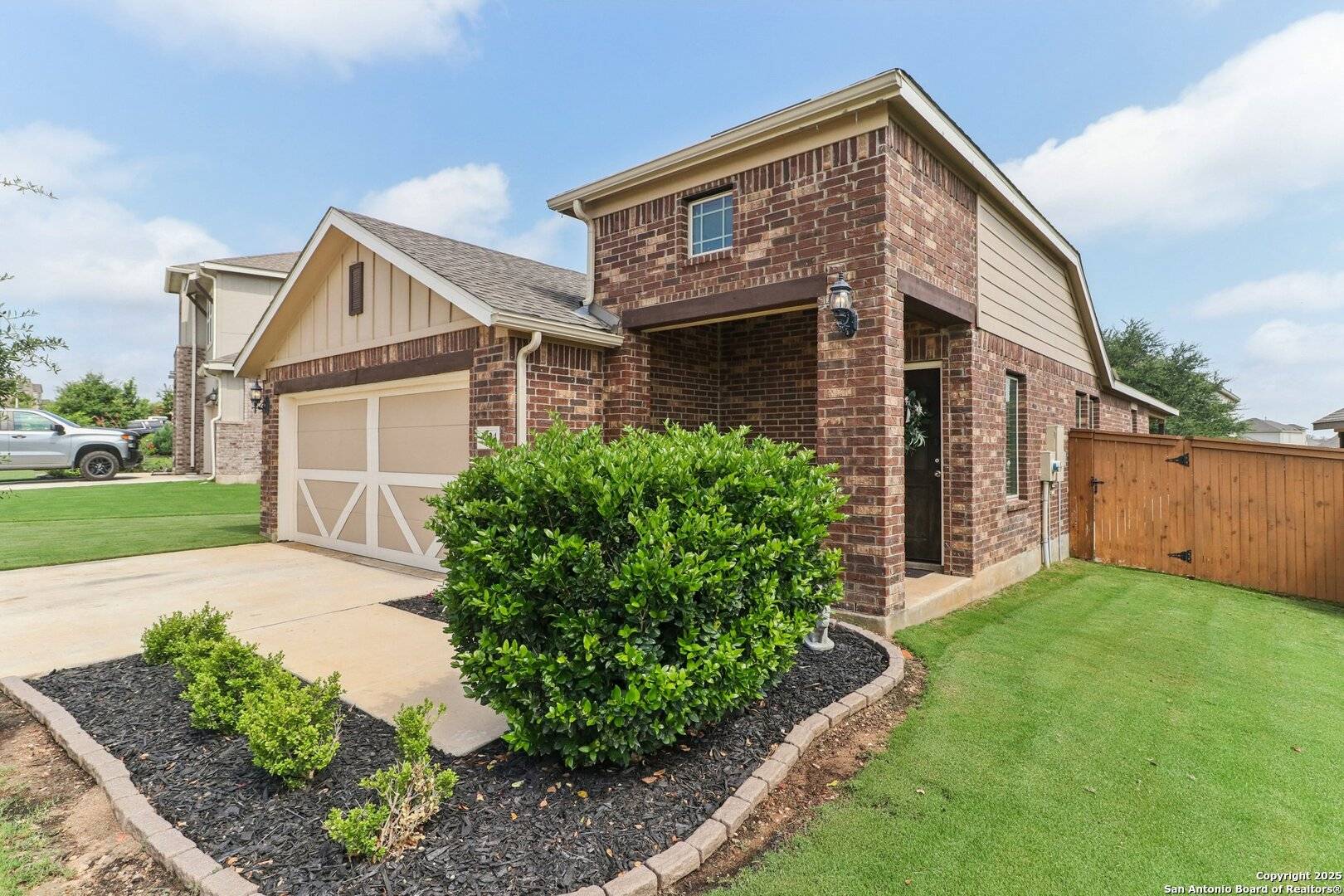 New Braunfels, TX 78132,2024 Cowan