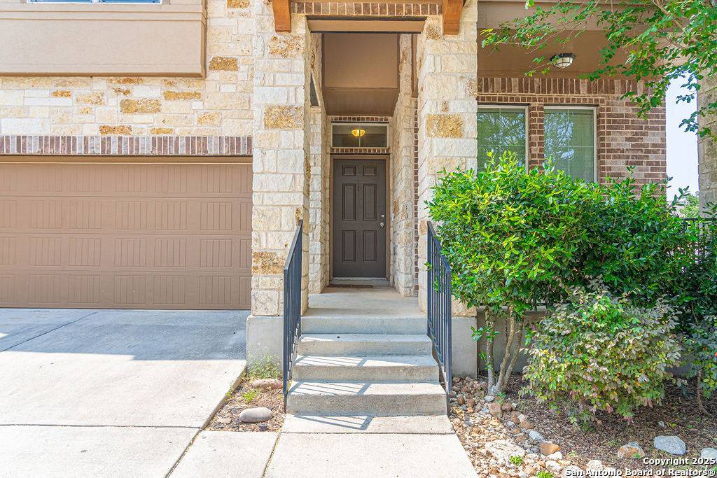 San Antonio, TX 78261,5902 Akin Pl