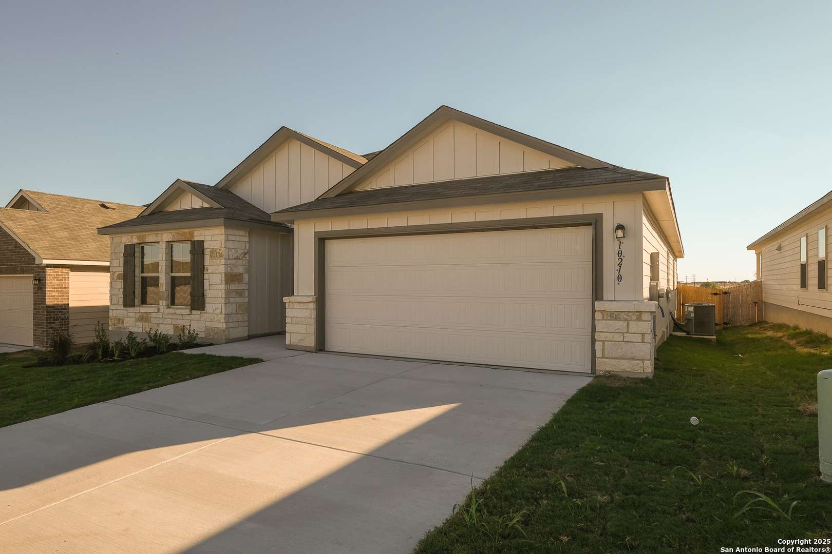 Converse, TX 78109,10210 Goodison Drive