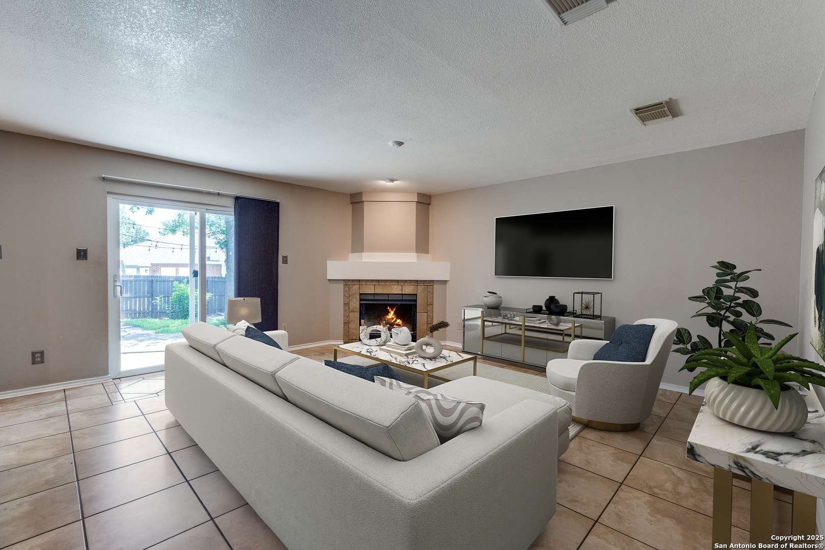 Schertz, TX 78154,3316 Fresno