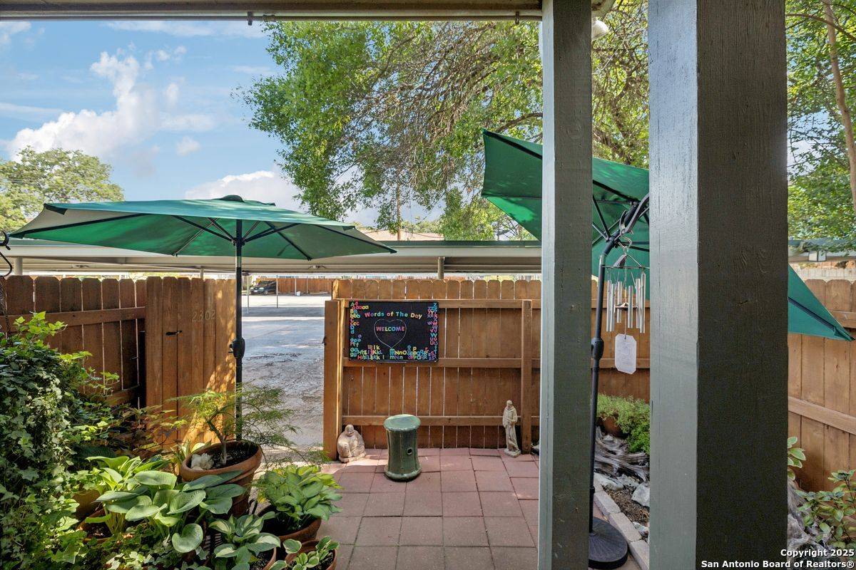 San Antonio, TX 78217,3678 Hidden Dr UNIT 2302